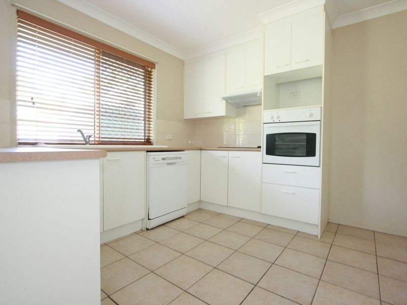 17 Danbulla Crescent, Forest Lake QLD 4078