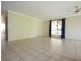 17 Danbulla Crescent, Forest Lake QLD 4078