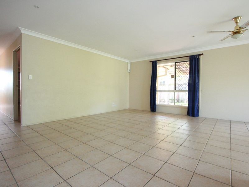 17 Danbulla Crescent, Forest Lake QLD 4078