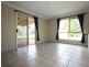 17 Danbulla Crescent, Forest Lake QLD 4078