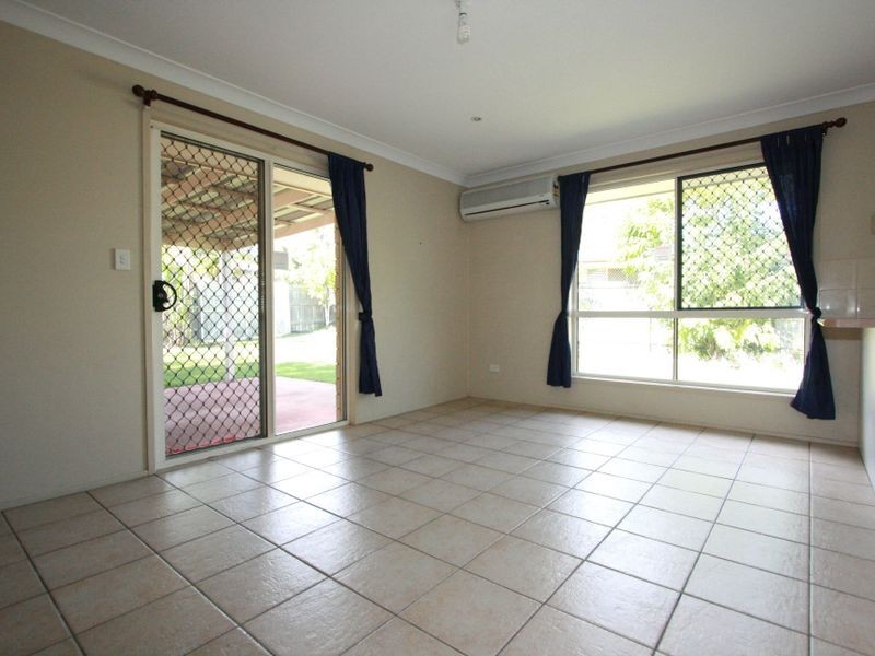 17 Danbulla Crescent, Forest Lake QLD 4078