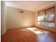 17 Danbulla Crescent, Forest Lake QLD 4078