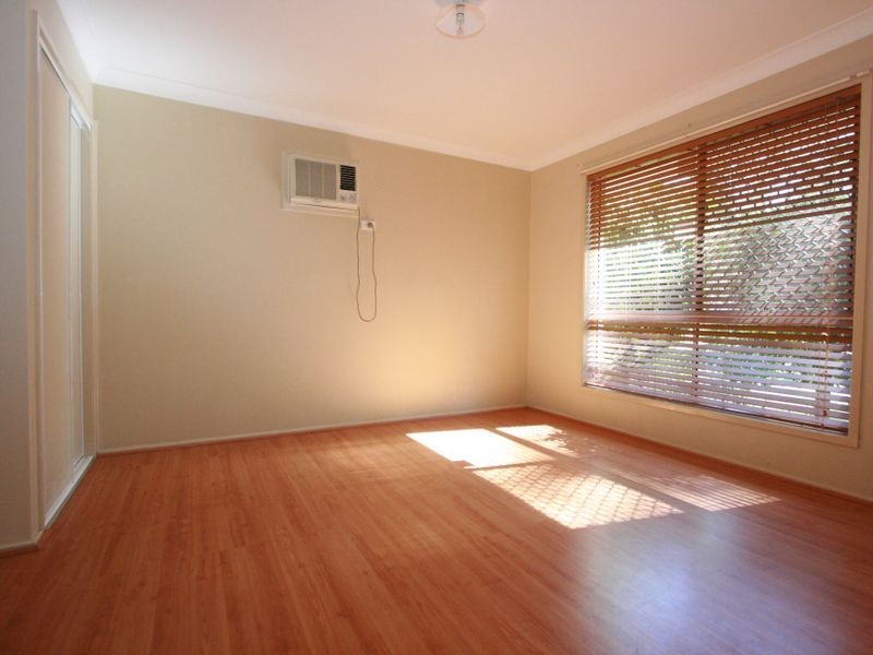 17 Danbulla Crescent, Forest Lake QLD 4078