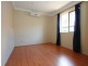 17 Danbulla Crescent, Forest Lake QLD 4078