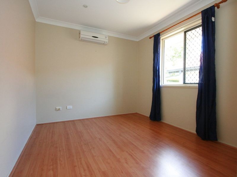 17 Danbulla Crescent, Forest Lake QLD 4078