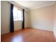 17 Danbulla Crescent, Forest Lake QLD 4078