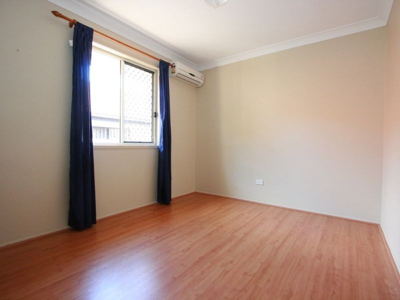 17 Danbulla Crescent, Forest Lake QLD 4078