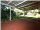 17 Danbulla Crescent, Forest Lake QLD 4078