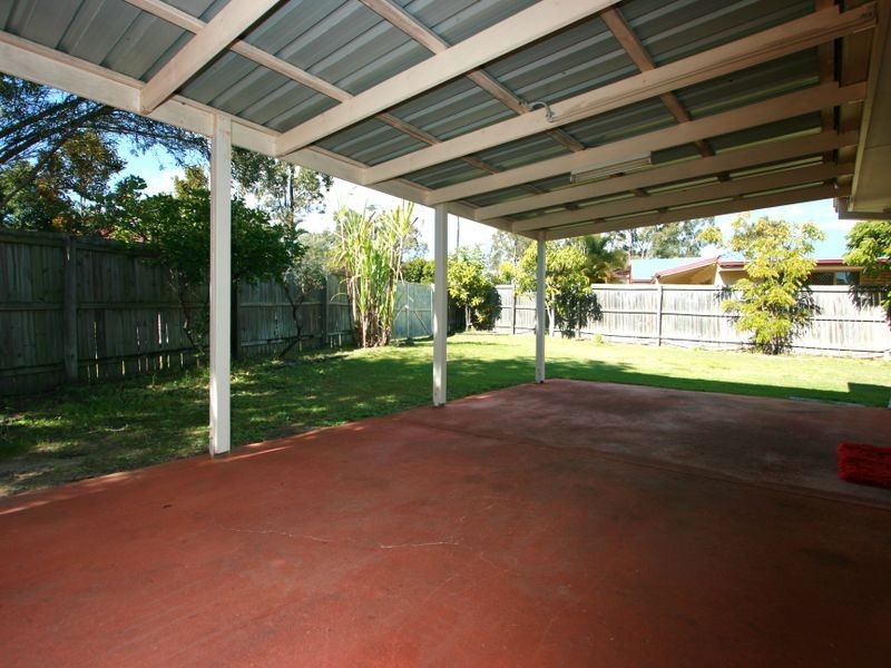 17 Danbulla Crescent, Forest Lake QLD 4078