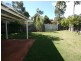 17 Danbulla Crescent, Forest Lake QLD 4078