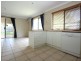 17 Danbulla Crescent, Forest Lake QLD 4078