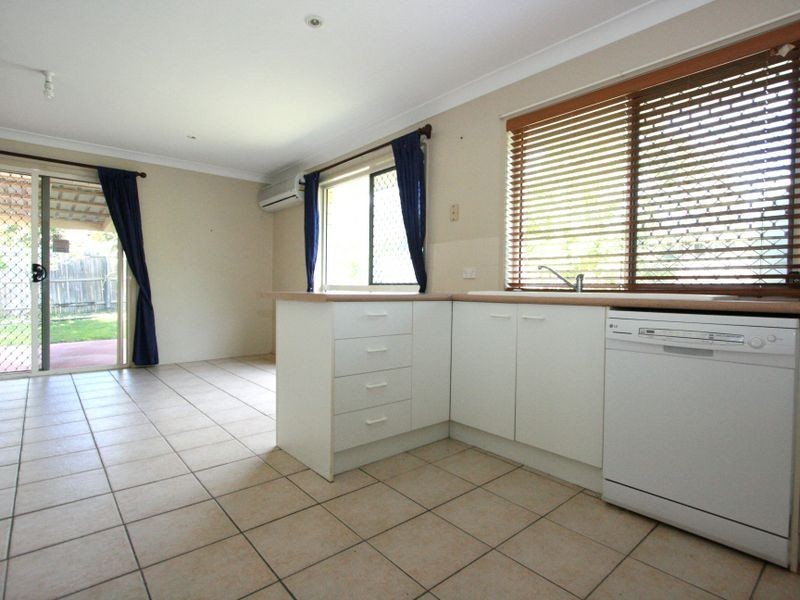 17 Danbulla Crescent, Forest Lake QLD 4078