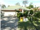 17 Danbulla Crescent, Forest Lake QLD 4078