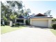 11 Kirribilli Place, Forest Lake QLD 4078