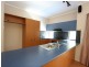 11 Kirribilli Place, Forest Lake QLD 4078