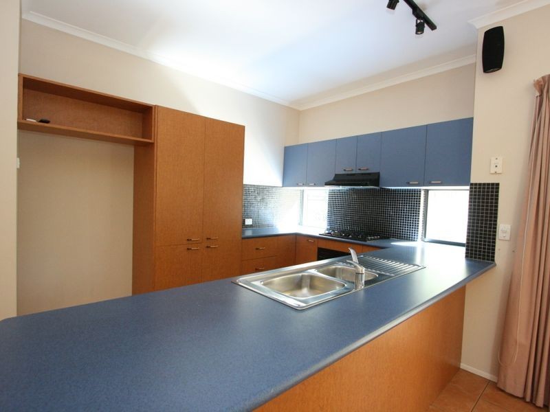 11 Kirribilli Place, Forest Lake QLD 4078