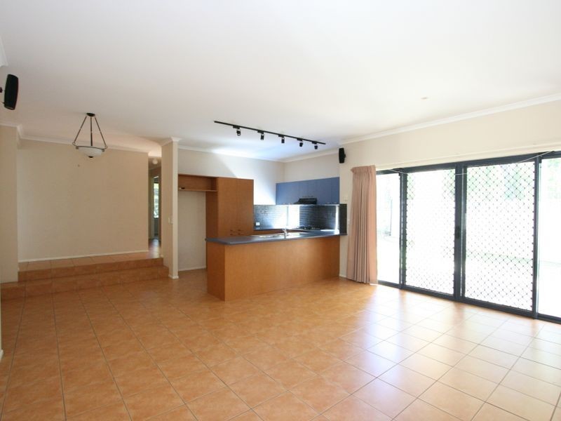 11 Kirribilli Place, Forest Lake QLD 4078