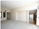 11 Kirribilli Place, Forest Lake QLD 4078