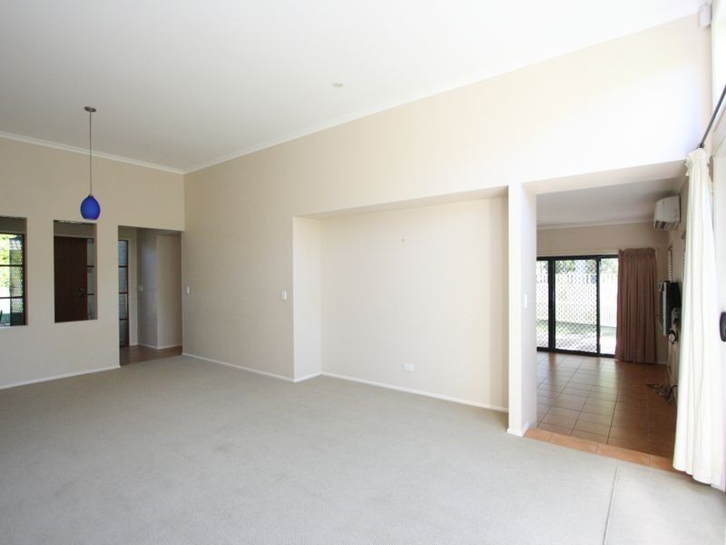 11 Kirribilli Place, Forest Lake QLD 4078
