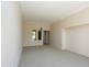 11 Kirribilli Place, Forest Lake QLD 4078