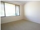 11 Kirribilli Place, Forest Lake QLD 4078