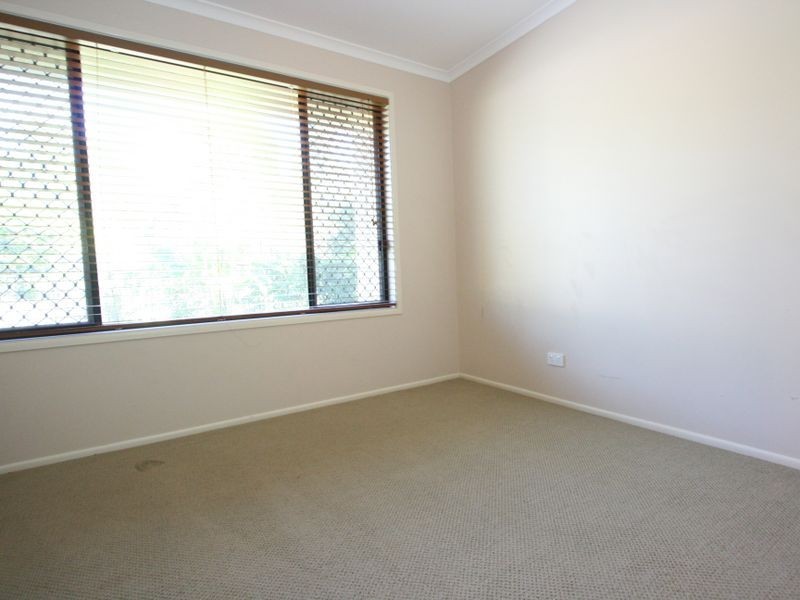 11 Kirribilli Place, Forest Lake QLD 4078