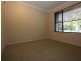 11 Kirribilli Place, Forest Lake QLD 4078