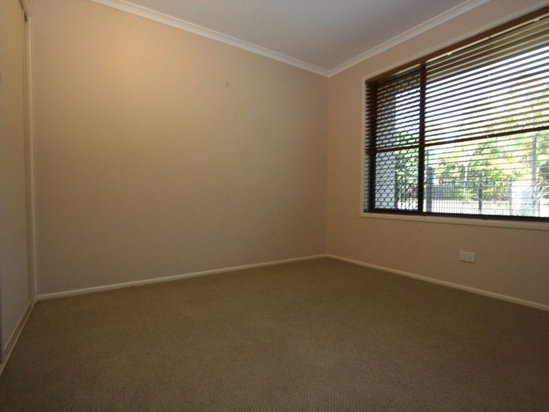 11 Kirribilli Place, Forest Lake QLD 4078