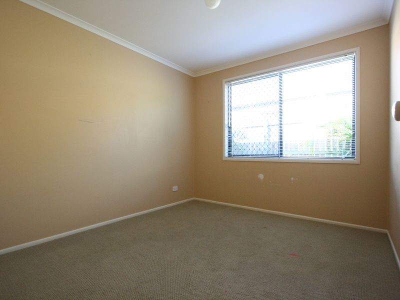 11 Kirribilli Place, Forest Lake QLD 4078