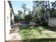 11 Kirribilli Place, Forest Lake QLD 4078