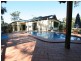 11 Kirribilli Place, Forest Lake QLD 4078
