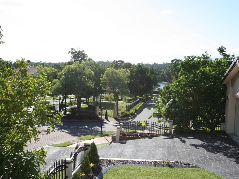 Lot99(10) Jetty Walk, Forest Lake QLD 4078