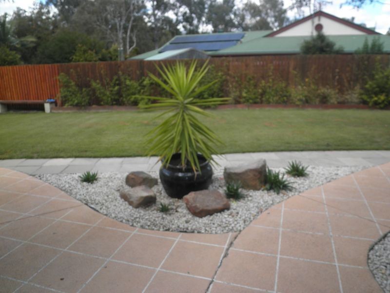 19 Elderslie Place, Forest Lake QLD 4078