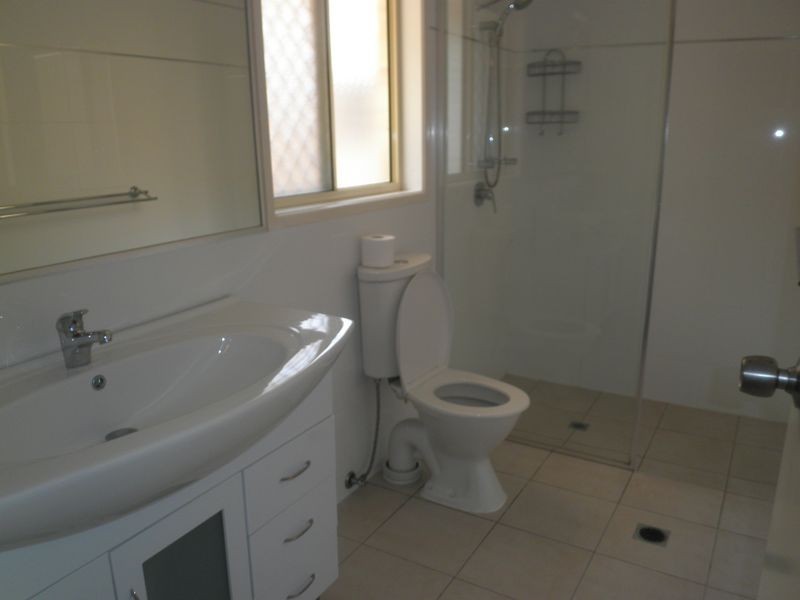 19 Elderslie Place, Forest Lake QLD 4078