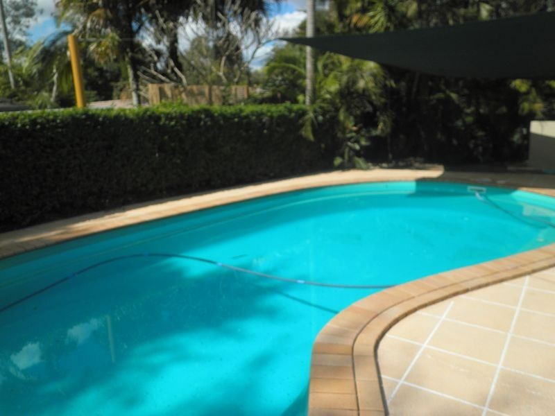 19 Elderslie Place, Forest Lake QLD 4078