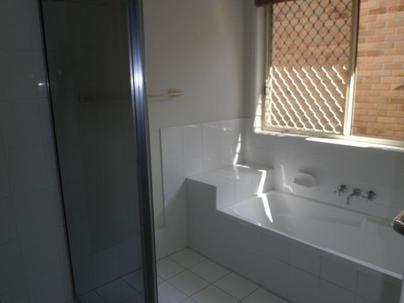 19 Elderslie Place, Forest Lake QLD 4078