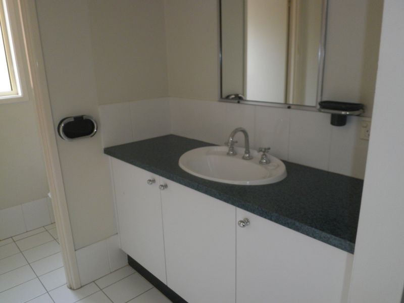 19 Elderslie Place, Forest Lake QLD 4078