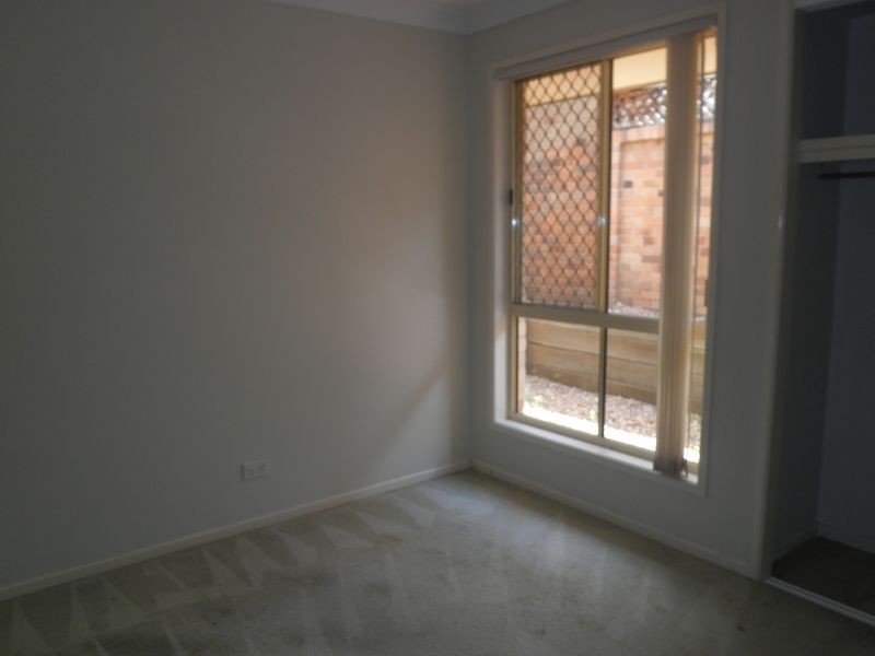 19 Elderslie Place, Forest Lake QLD 4078