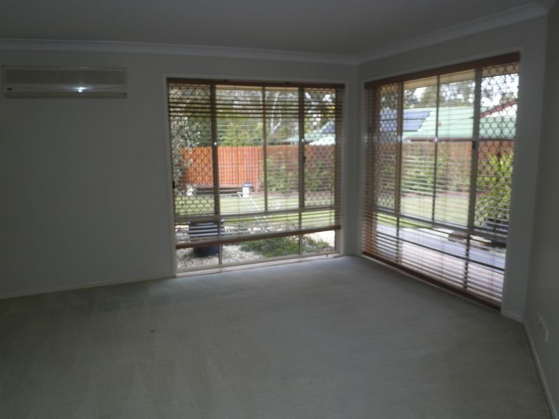 19 Elderslie Place, Forest Lake QLD 4078