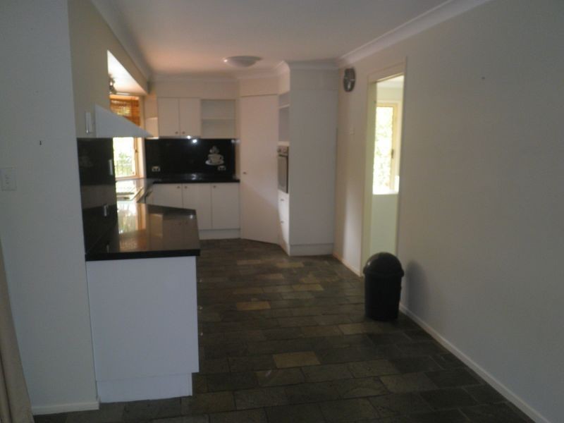 19 Elderslie Place, Forest Lake QLD 4078