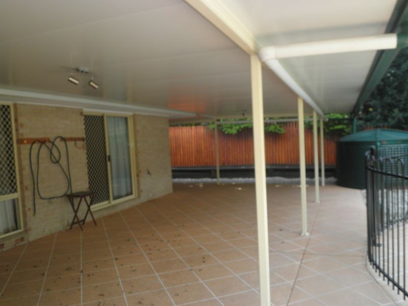 19 Elderslie Place, Forest Lake QLD 4078