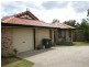 112 Jubilee Avenue, Forest Lake QLD 4078