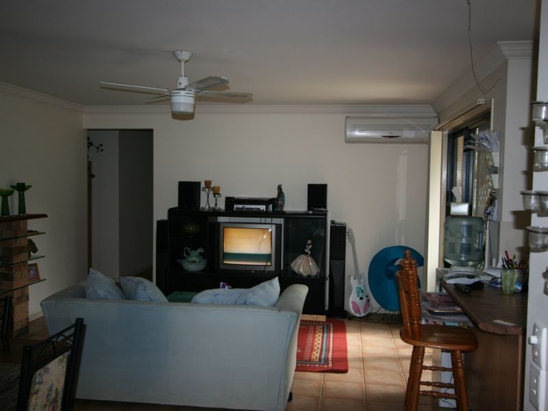 112 Jubilee Avenue, Forest Lake QLD 4078