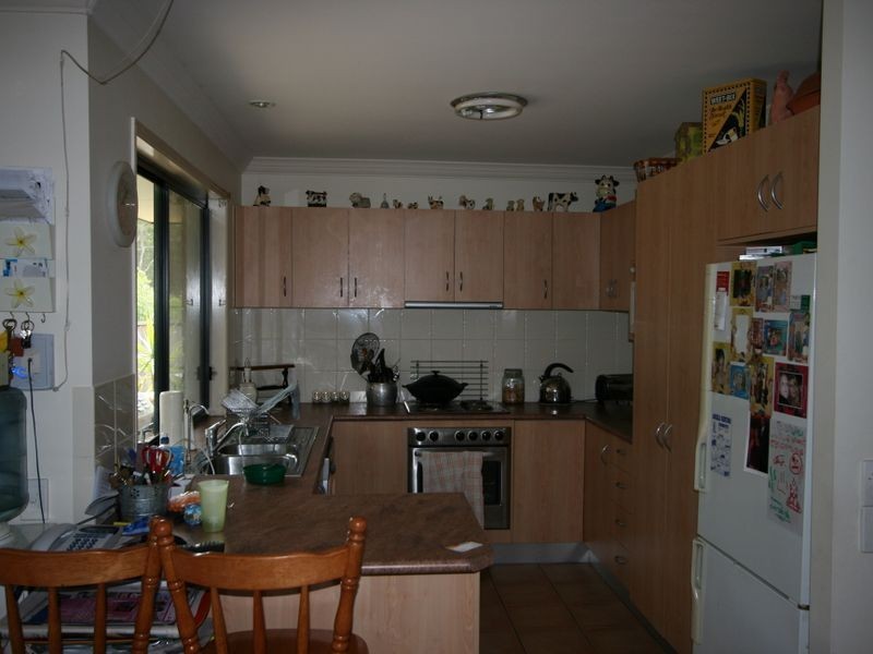 112 Jubilee Avenue, Forest Lake QLD 4078