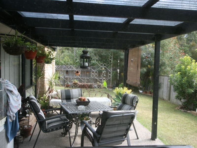 112 Jubilee Avenue, Forest Lake QLD 4078