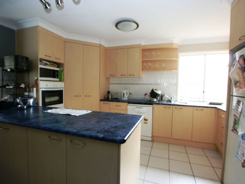 40 Beltana Place, Forest Lake QLD 4078