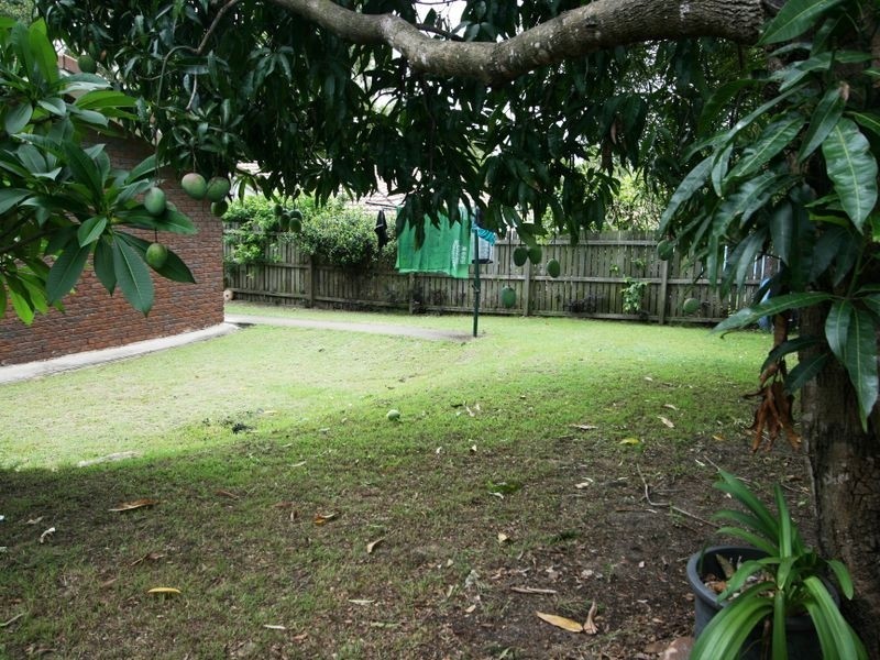 40 Beltana Place, Forest Lake QLD 4078