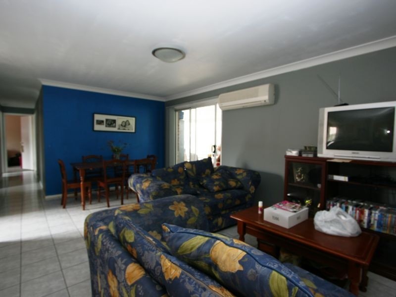 40 Beltana Place, Forest Lake QLD 4078