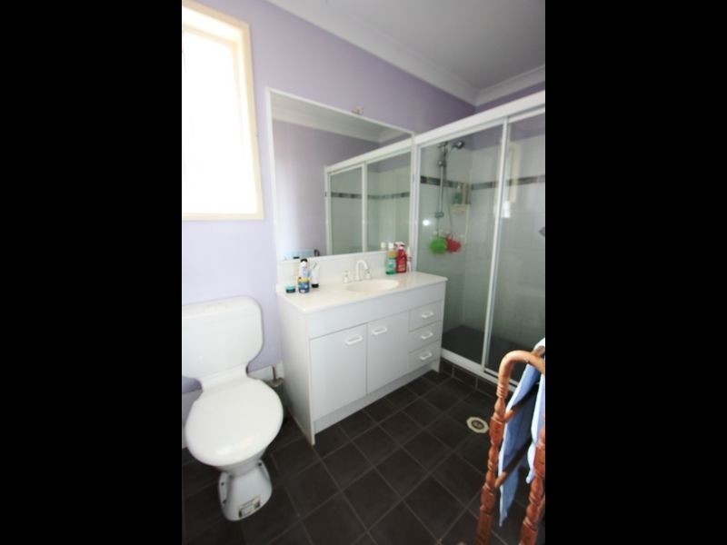 40 Beltana Place, Forest Lake QLD 4078