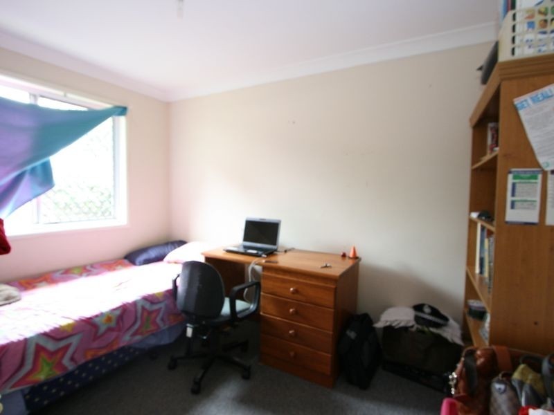 40 Beltana Place, Forest Lake QLD 4078